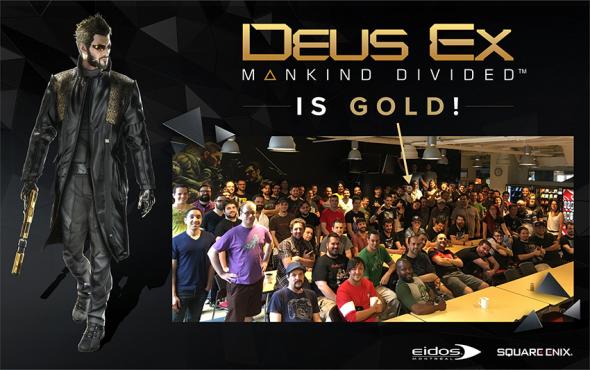 1469830271-deus-ex-mankind-divided-gold-x.jpg