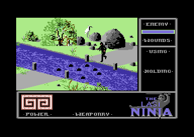 48232-the-last-ninja-commodore-64-screenshot-ready-to-jump.gif