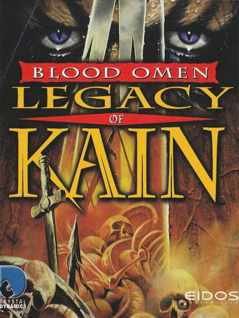 legacy-of-kain-blood-omen-pcguru-1.jfif