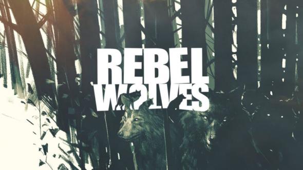 rebel.jpg