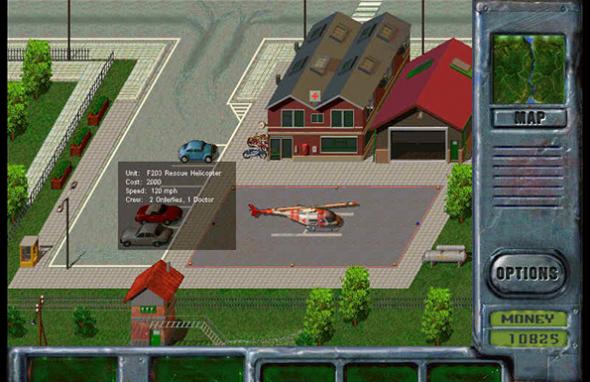 mergency-fighters-for-life-windows-screenshot-use-the-helicopter.jpg