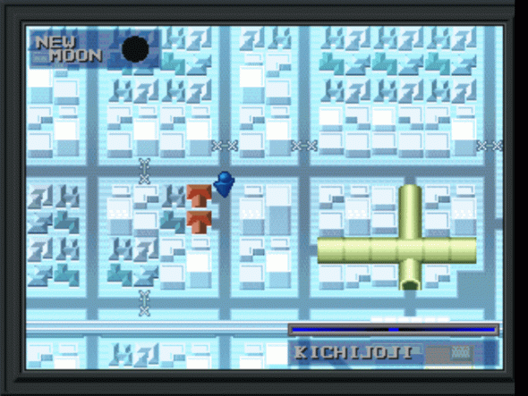 112414-shin-megami-tensei-playstation-screenshot-walking-around-in.gif