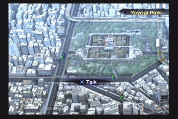 113042-shin-megami-tensei-nocturne-playstation-2-screenshot-map-of.jpg