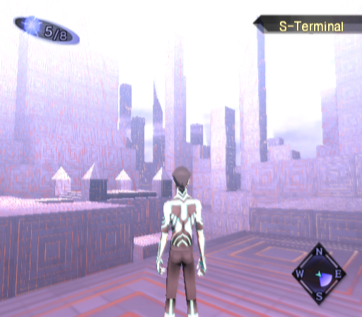691680-shin-megami-tensei-nocturne-playstation-2-screenshot-one-of.png