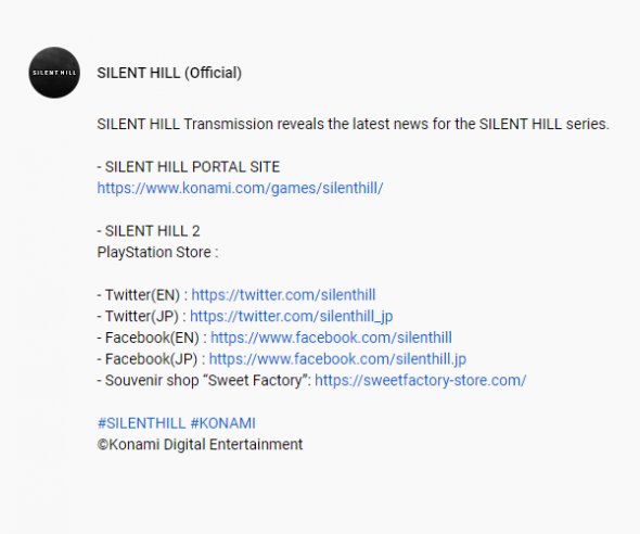 silent-hill-leaks-youtube-page10-19-22001.png