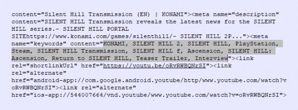 silent-hill-leaks-youtube-page10-19-22002.png