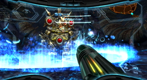 252215-metroid-prime-3-corruption-wii-screenshot-you-ll-need-to-jump.png