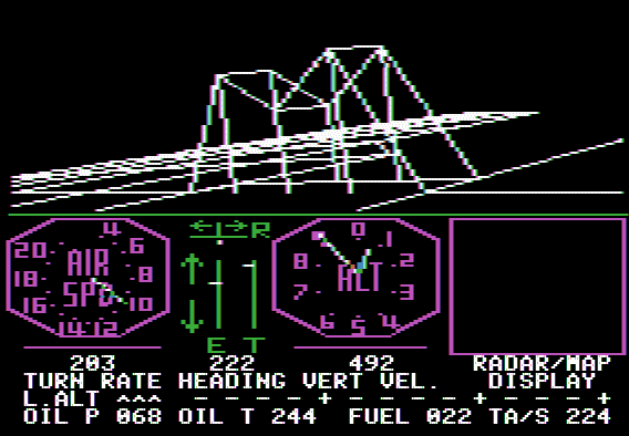 4-flight-simulator-1978.png