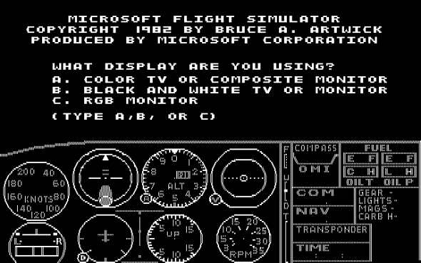 5-microsoft-flight-simulator-10-1982.png