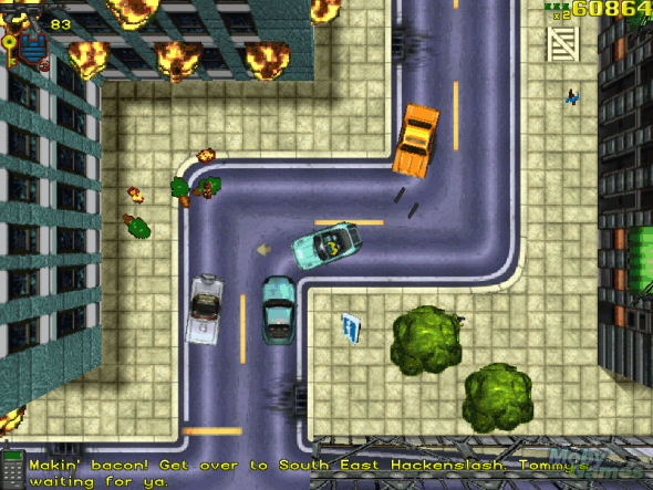 grand-theft-auto6.png