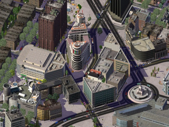 9simcity4.png