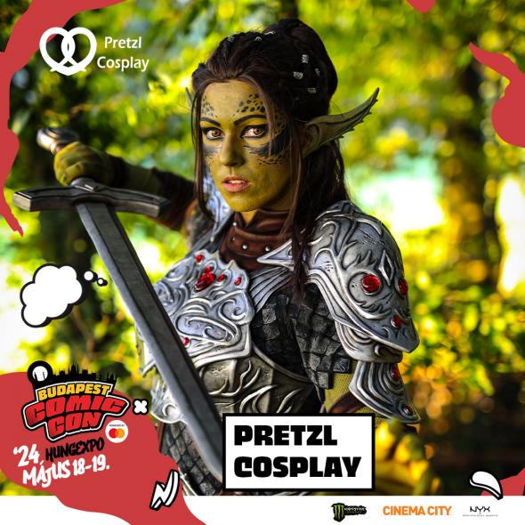budapest-comic-con-2024-pretzl-cosplay.jpg