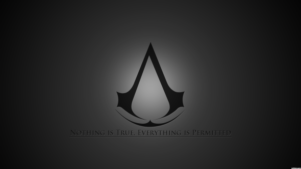 2872-assassins-creed-assassins-creed-logo-permitted-.png