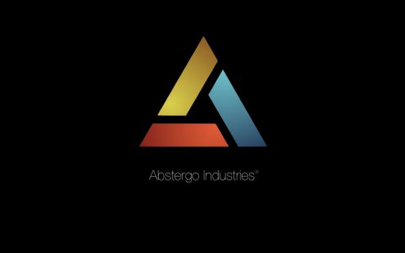 abstergo-industries-logo.jpg