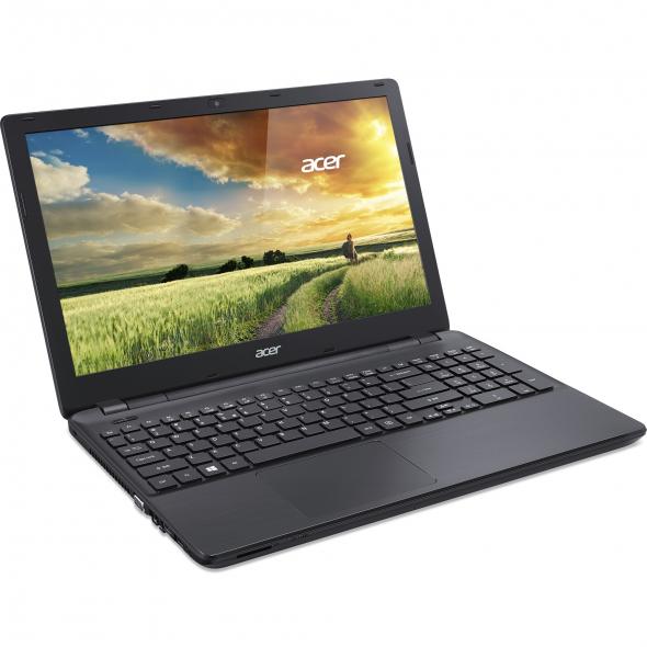 Acer Sapire E5-572G-3105