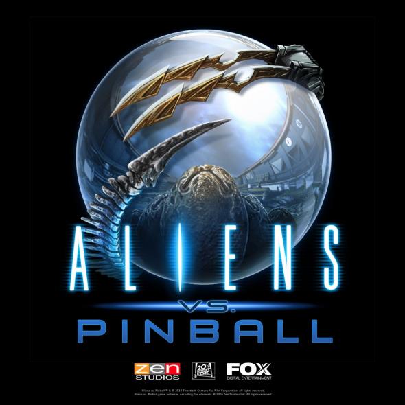 aliens-vs-pinball-logo.jpg