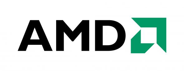 amd-logo.jpg