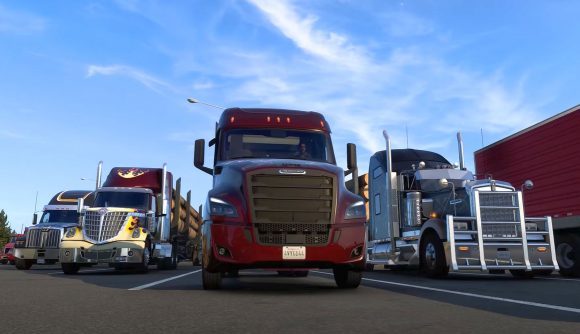 american-truck-simulator-multiplayer-convoys-erkezik-01.jpg