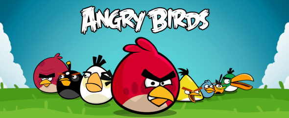 angry-birds-banner.png