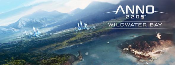 anno-2205-wildwater-bay.jpg