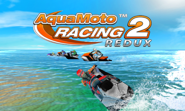aqua-moto-racing-2.png