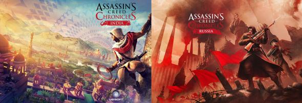 assassins-creed-chronicles-india-assassins-creed-chronicles-russia.jpg