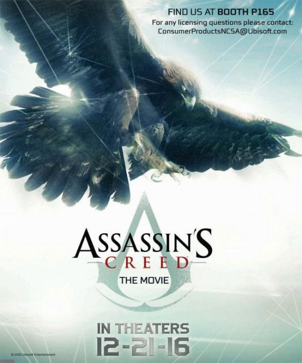 assassins-creed-movie-poster.jpg