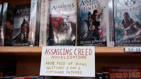 assassins-creed-novels-troll.jpg