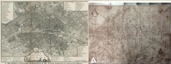 assassins-creed-unity-map-real-game.jpg