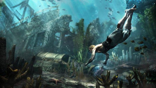 Assassin's Creed IV: Black Flag b5dwl9s.jpg