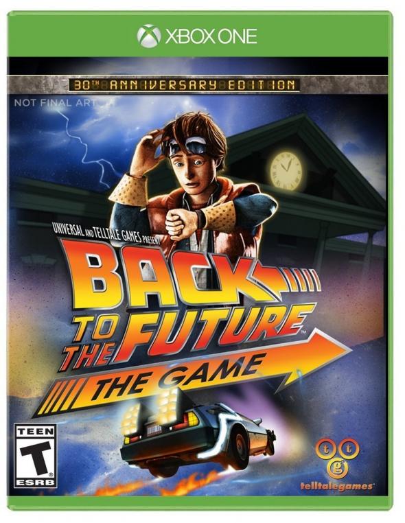 back-to-the-future-the-game.jpg