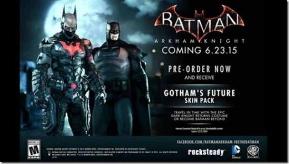 batman-arkham-knight-gothams-future-skin-pack.jpg