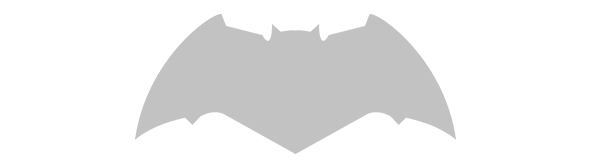 batman-logo.jpg