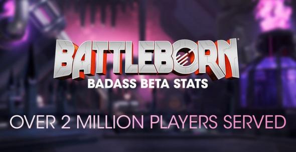 battleborn-beta-info-kicsi.jpg