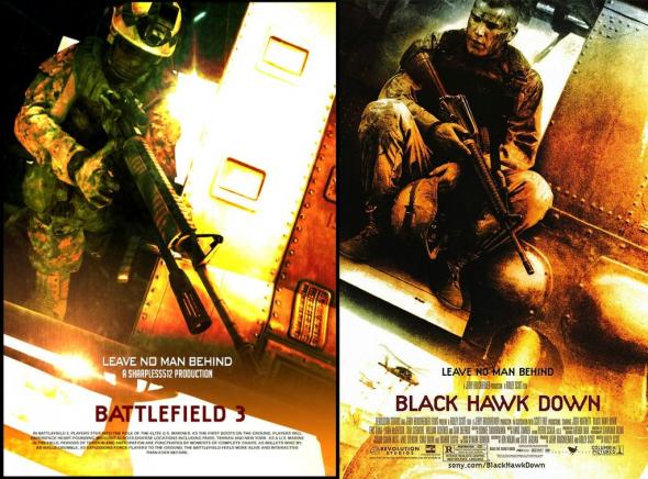 battlefield-3-balck-hawk-down.jpg
