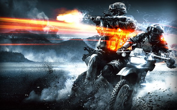 Battlefield 3 End Game DLC battlefield-3-end-game-dlc.jpg