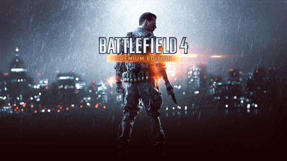 battlefield-4-premium-edition.jpg