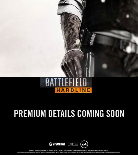 battlefield-hardline-premium.jpg