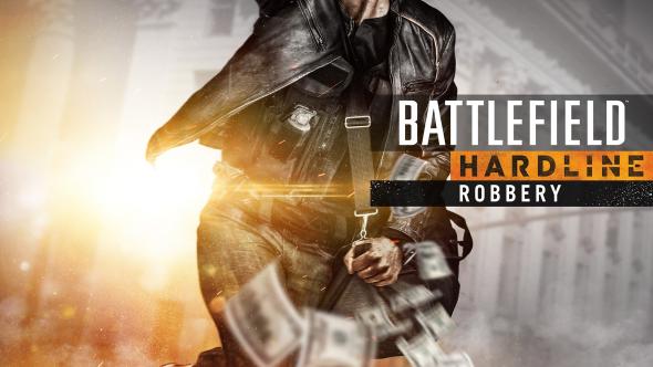 battlefield-hardline-robbery-dlc.jpg