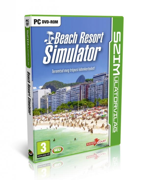 beach-resort-simulator.jpg