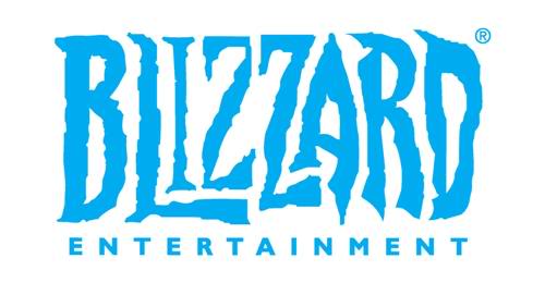 blizzard-logo-alt.jpg