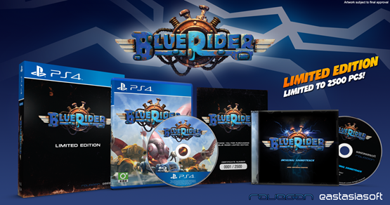 blu-rider-limited-edition.png