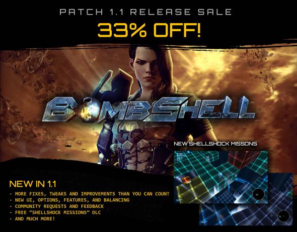 bombshell-1-1-patch.jpg
