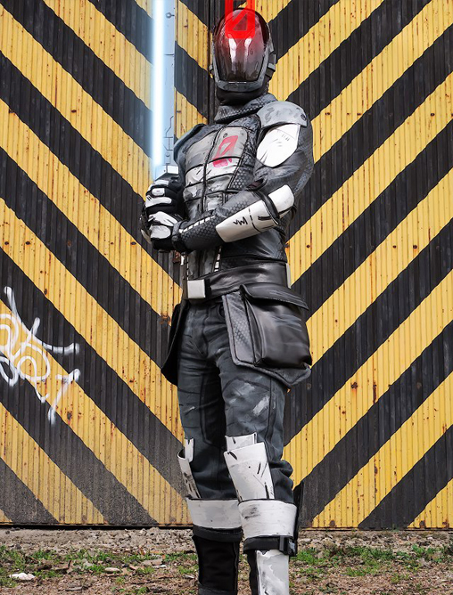borderlands-2-cosplay.jpg