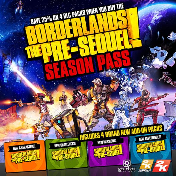 borderlands-the-pre-sequel-season-pass.jpg