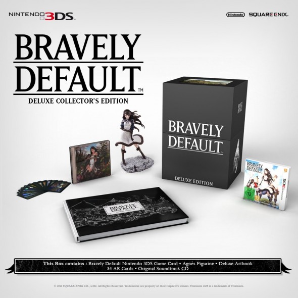 bravely-default-deluxe-collectors-edition.jpg