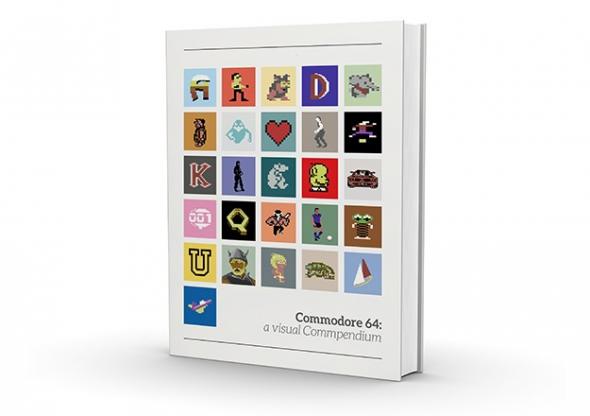 c64-book-expanded-edition.jpg