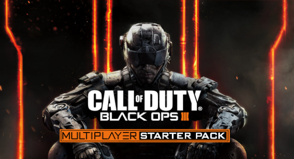 call-of-duty-black-ops-3-multiplayer-starter-pack.png