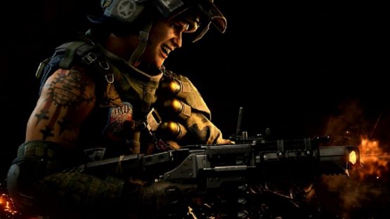 call-of-duty-black-ops-4-featured-image-555x312.jpeg