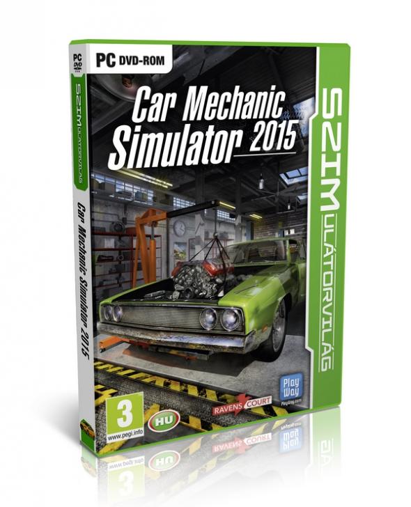 car-machine-simulator-2016.jpg